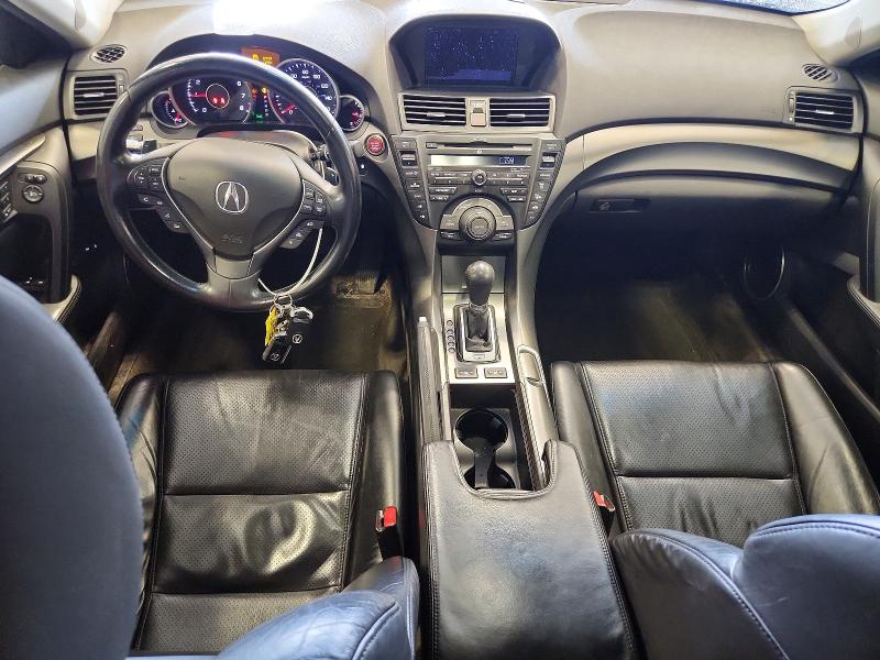 Aukcja sprzedaży 2012 Acura Tl, vin: 19UUA8F57CA024053, numer aukcji: 51078286