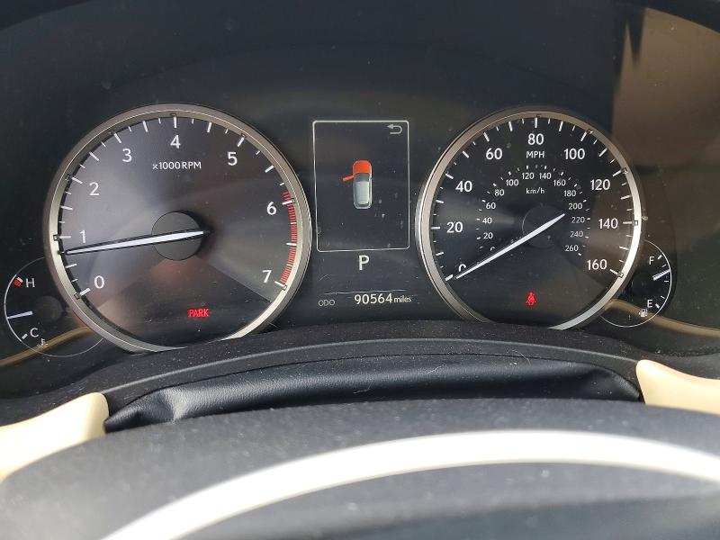 Продажа на аукционе авто 2019 Lexus Nx 300, vin: JTJYARBZ6K2146228, номер лота: 47937696