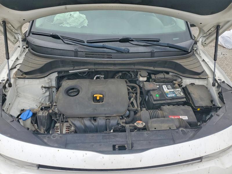 Aukcja sprzedaży 2020 Kia Soul, vin: KNDJ23AU7L7019416, numer aukcji: 49287956