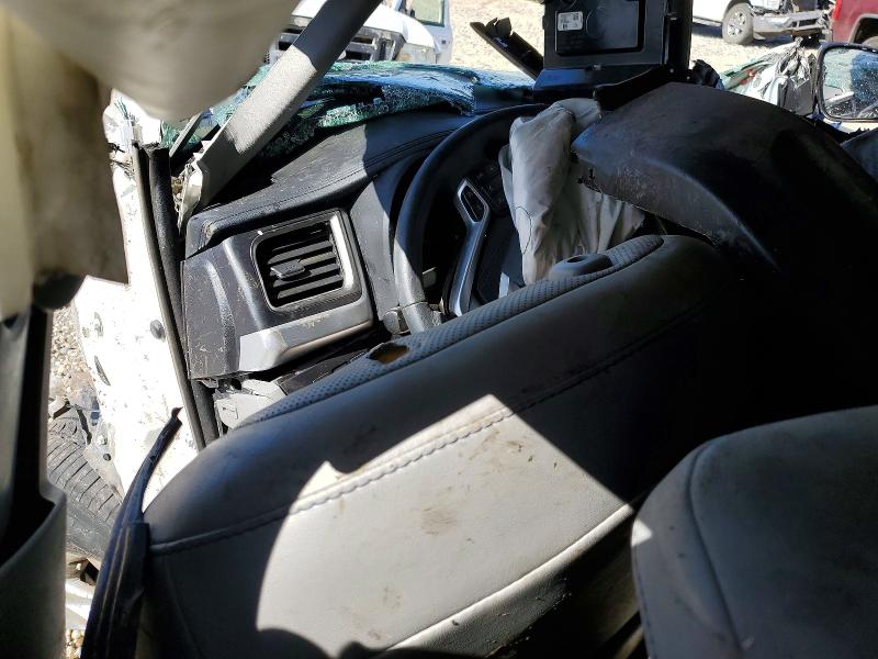 Продаж на аукціоні авто 2016 Toyota Highlander, vin: 5TDDKRFH4GS258154, номер лоту: 49291826