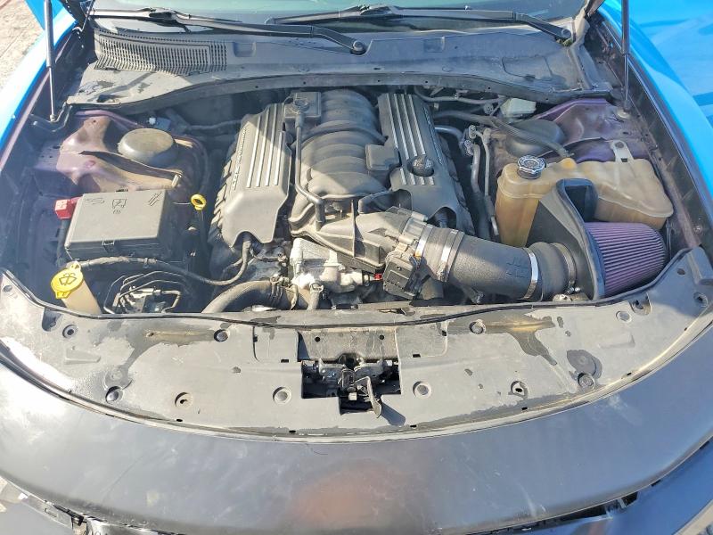 Продаж на аукціоні авто 2021 Dodge Charger, vin: 2C3CDXGJ4MH561171, номер лоту: 50741446
