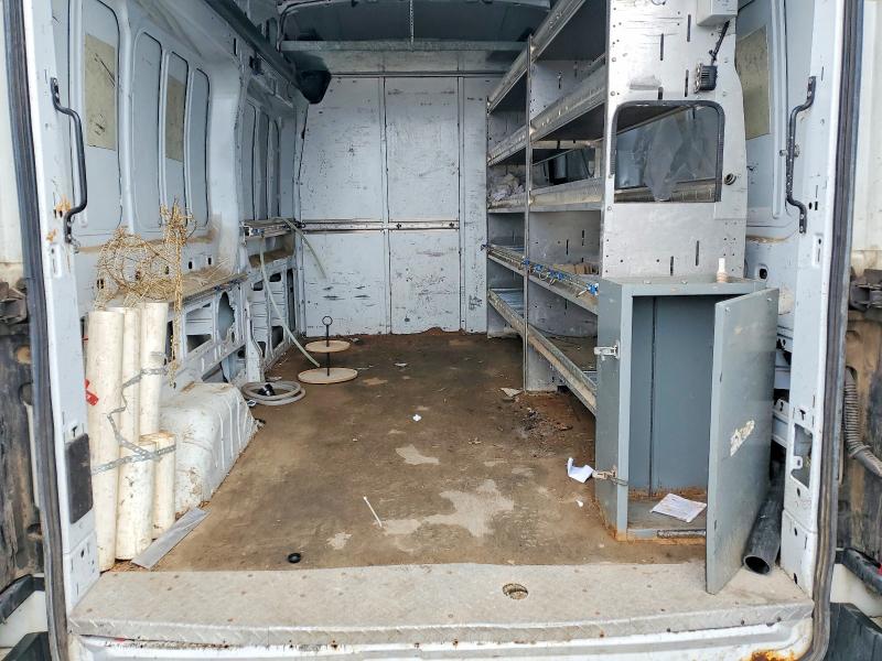 Aukcja sprzedaży 2016 Ford Transit, vin: 1FTBW2XM2GKB13328, numer aukcji: 46095766