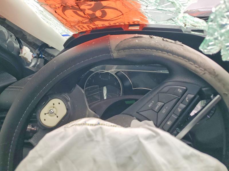 Продаж на аукціоні авто 2024 Nissan Sentra, vin: 3N1AB8CV4RY344618, номер лоту: 50848516