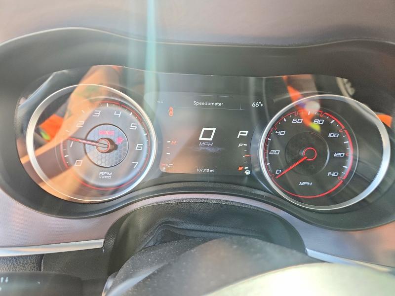 Aukcja sprzedaży 2019 Dodge Charger, vin: 2C3CDXBG8KH700064, numer aukcji: 51325106