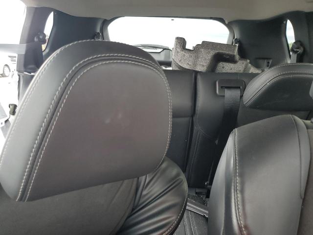 Продаж на аукціоні авто 2024 Mitsubishi Outlander, vin: JA4J3VA80RZ011824, номер лоту: 48754186