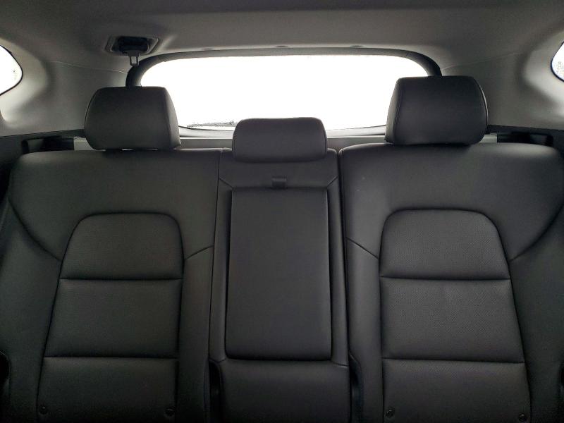 Продаж на аукціоні авто 2020 Hyundai Tucson, vin: KM8J3CAL1LU250670, номер лоту: 48700676