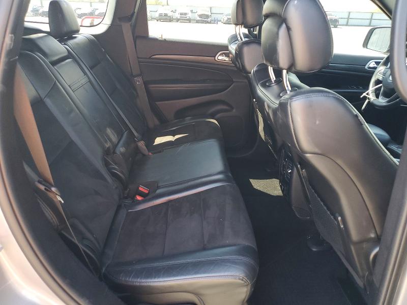 Aukcja sprzedaży 2019 Jeep Grand Cherokee, vin: 1C4RJFAG2KC801436, numer aukcji: 48716316