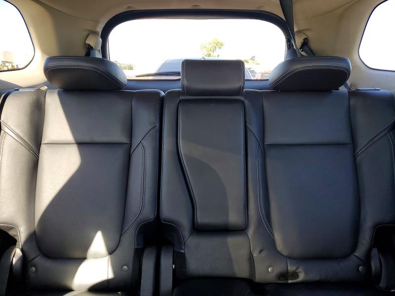 Продаж на аукціоні авто 2020 Mitsubishi Outlander, vin: JA4AZ3A36LZ035141, номер лоту: 48648346