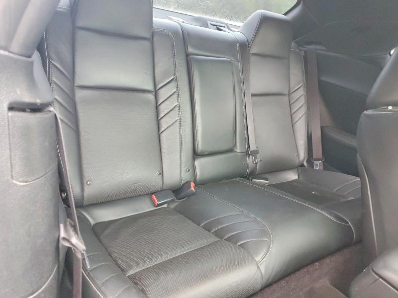 Продажа на аукционе авто 2016 Dodge Challenger, vin: 2C3CDZC96GH331420, номер лота: 51810946