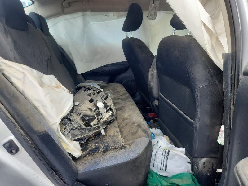 53460026 :رقم المزاد ، 3N1CN8EV1SL868714 vin ، 2025 Nissan Versa مزاد بيع