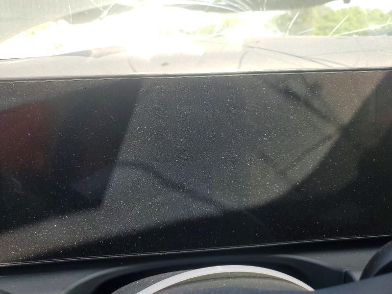48680896 :رقم المزاد ، 5NMJB3DE1SH581534 vin ، 2025 Hyundai Tucson مزاد بيع