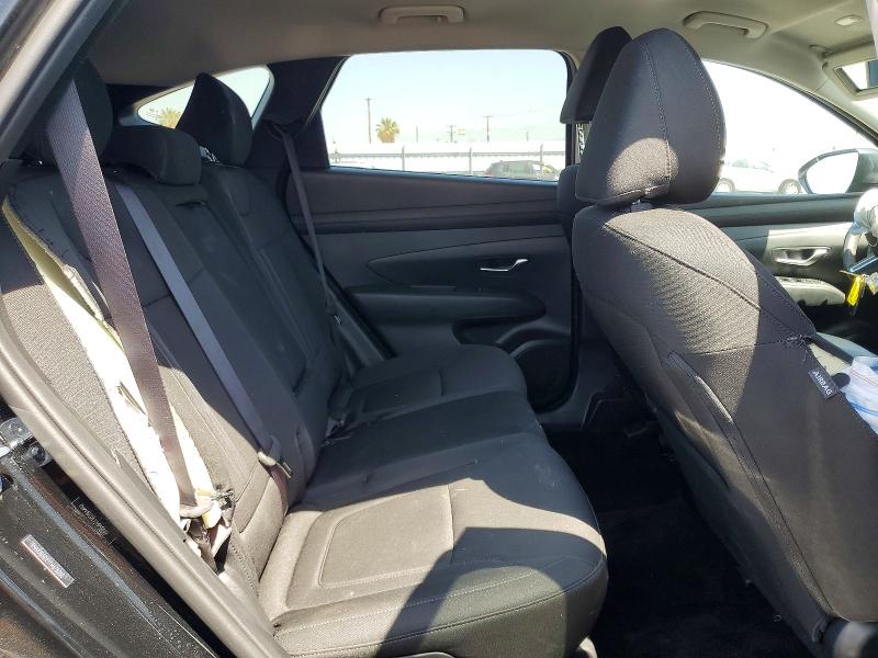 Aukcja sprzedaży 2026 Hyundai Tucson, vin: 5NMJB3DE1TH678055, numer aukcji: 51856676