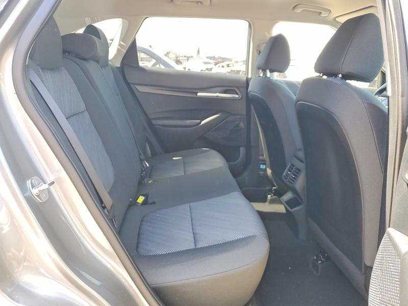 49991586 :رقم المزاد ، KNDEP2AA0T7929072 vin ، 2026 Kia Seltos مزاد بيع