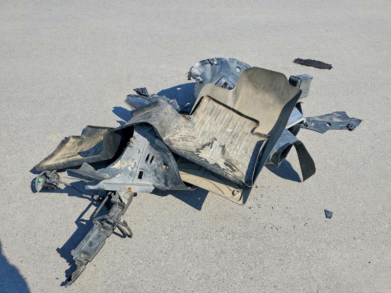 49196456 :رقم المزاد ، 1C3CCCBBXGN130244 vin ، 2016 Chrysler 200 مزاد بيع