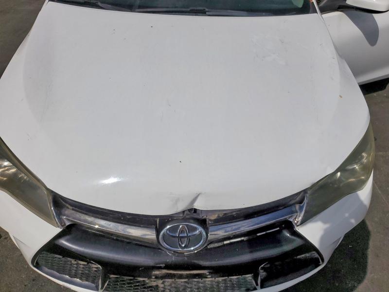 Продажа на аукционе авто 2017 Toyota Camry, vin: 4T1BF1FK0HU326984, номер лота: 48117546