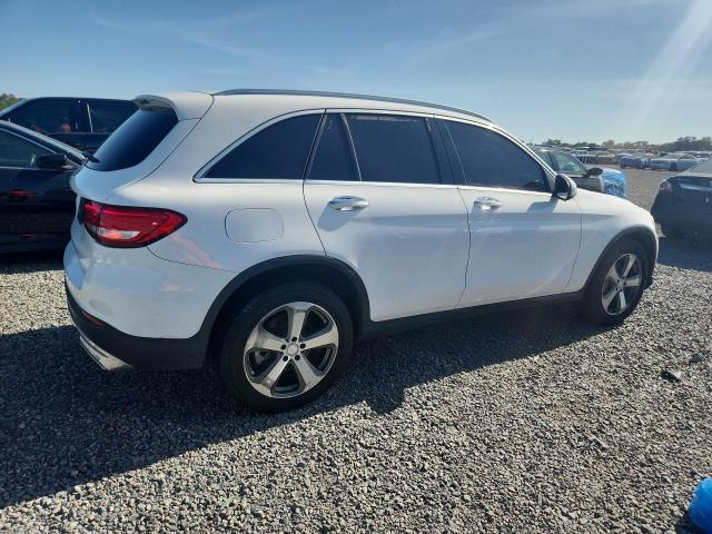 Продаж на аукціоні авто 2016 Mercedes-benz Glc, vin: WDC0G4JB4GF091987, номер лоту: 49769206