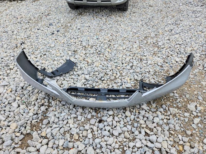 2010 Lexus Rx მანქანა იყიდება აუქციონზე, vin: 2T2BK1BA5AC044996, აუქციონის ნომერი: 49639246