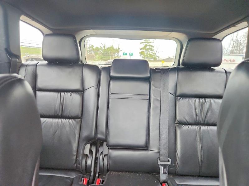 Aukcja sprzedaży 2015 Jeep Grand Cherokee, vin: 1C4RJFBG6FC922264, numer aukcji: 49947786