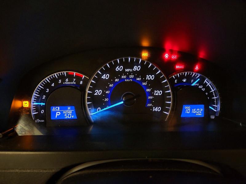 Aukcja sprzedaży 2012 Toyota Camry, vin: 4T1BK1FK8CU523194, numer aukcji: 48626046
