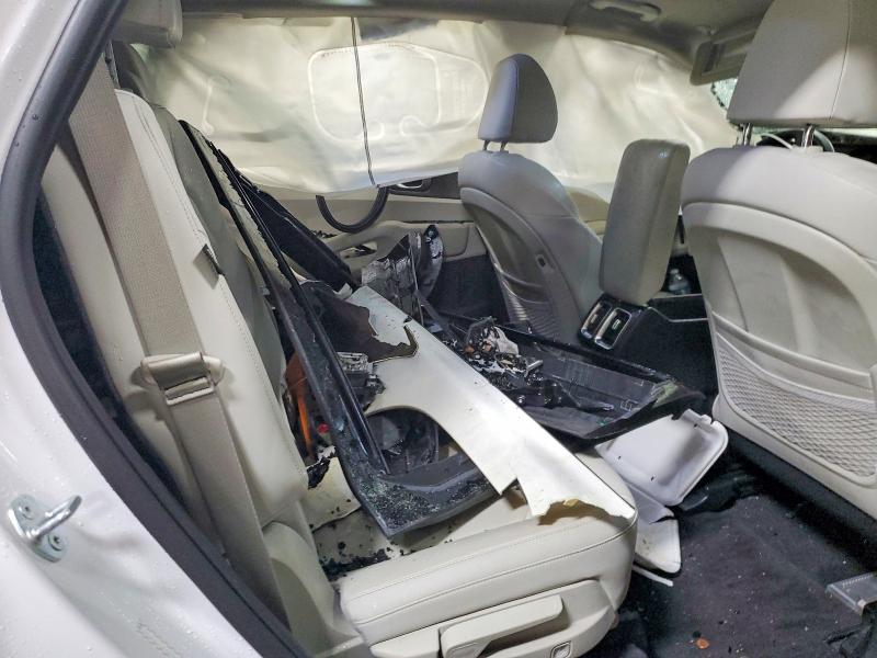 48792916 :رقم المزاد ، 5XYRLDJC4RG286893 vin ، 2024 Kia Sorento مزاد بيع