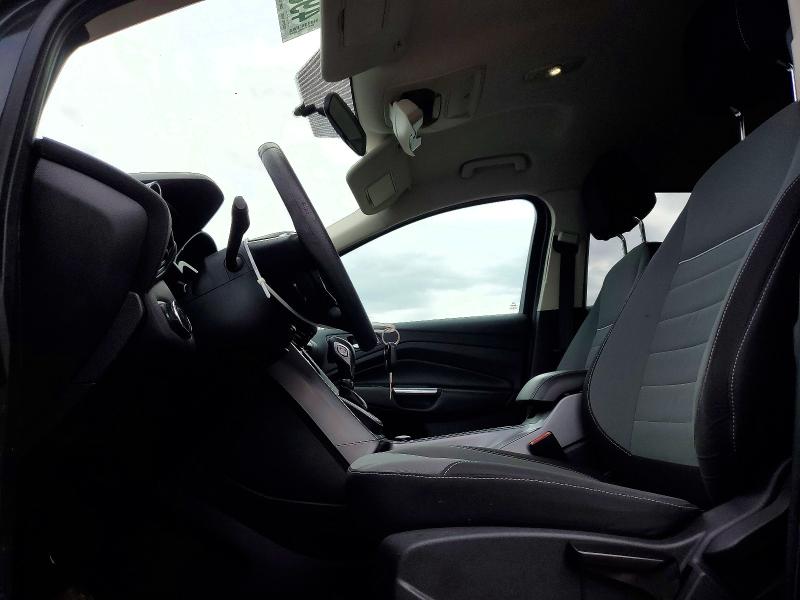 Aukcja sprzedaży 2013 Ford Escape, vin: 1FMCU0GX2DUD27031, numer aukcji: 49340576