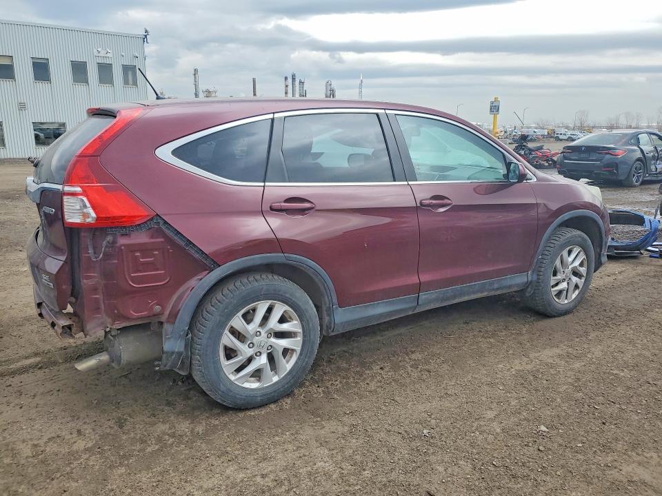 Aukcja sprzedaży 2015 Honda Cr-v, vin: 2HKRM4H48FH103625, numer aukcji: 49375446