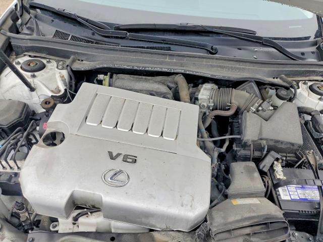 Aukcja sprzedaży 2016 Lexus Es, vin: JTHBK1GG6G2214595, numer aukcji: 48543446