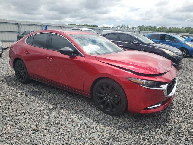 Aukcja sprzedaży 2023 Mazda 3, vin: 3MZBPBEYXPM354093, numer aukcji: 49097866