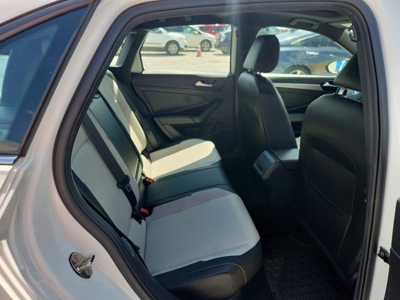 49631076 :رقم المزاد ، 3VWC57BUXLM098315 vin ، 2020 Volkswagen Jetta مزاد بيع