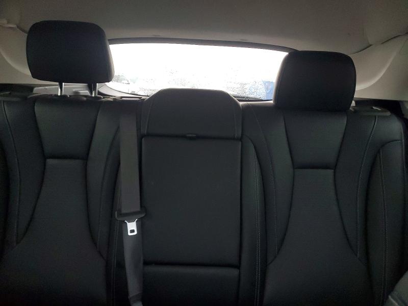 Продаж на аукціоні авто 2024 Buick Envision, vin: LRBFZME48RD067291, номер лоту: 51467556