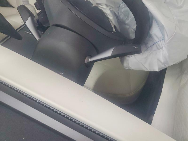 Aukcja sprzedaży 2022 Tesla Model 3, vin: 5YJ3E1EB5NF180969, numer aukcji: 51565146