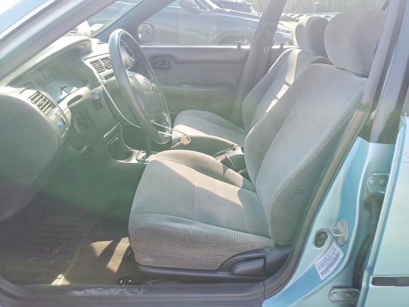 Продаж на аукціоні авто 1994 Toyota Corolla, vin: 1NXAE09B1RZ183033, номер лоту: 49759006