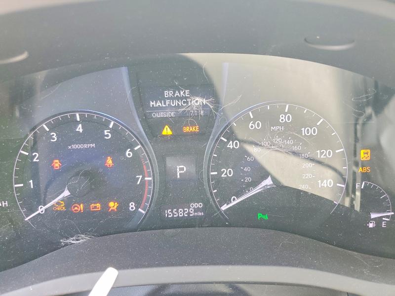 Продаж на аукціоні авто 2014 Lexus Rx 350, vin: JTJBK1BA8E2037613, номер лоту: 50854306