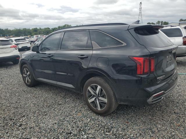 Продаж на аукціоні авто 2023 Kia Sorento, vin: 5XYRL4LC2PG193011, номер лоту: 48867446