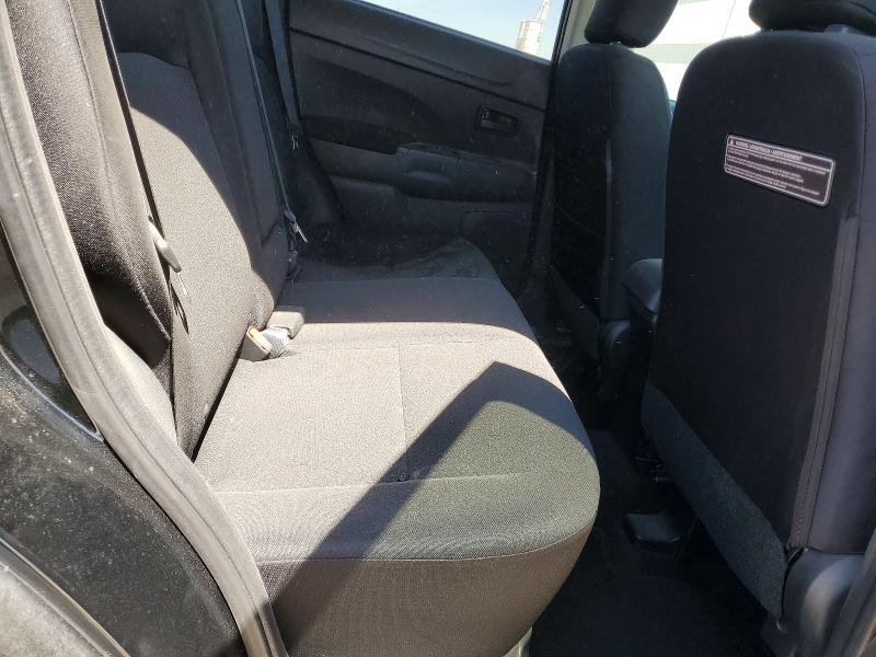 Aukcja sprzedaży 2015 Mitsubishi Outlander Sport, vin: 4A4AR3AU7FE051674, numer aukcji: 49338386
