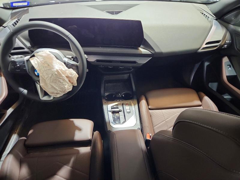 51341276 :رقم المزاد ، WBA23GG06T7U15850 vin ، 2026 Bmw 228xi مزاد بيع