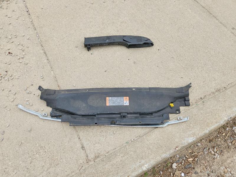 2015 Ford Fusion მანქანა იყიდება აუქციონზე, vin: 3FA6P0H71FR143903, აუქციონის ნომერი: 51599606