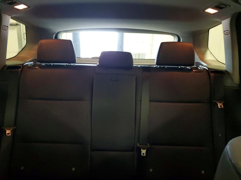 51908636 :رقم المزاد ، 5UXWX9C51D0A09105 vin ، 2013 Bmw X3 مزاد بيع