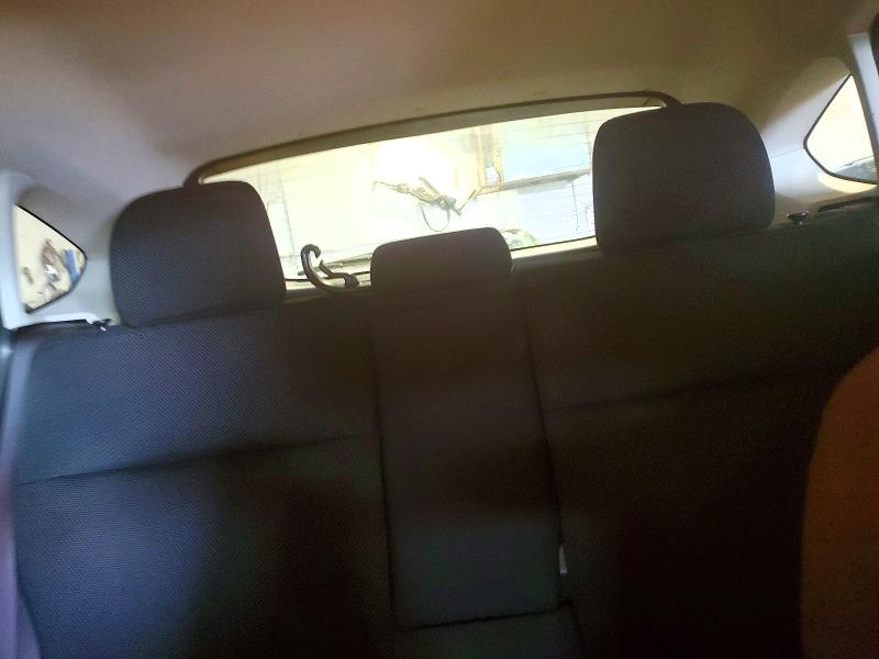 50336356 :رقم المزاد ، JF2GPABC7GH248914 vin ، 2016 Subaru Crosstrek مزاد بيع