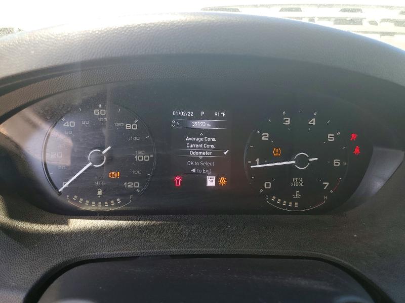 Aukcja sprzedaży 2025 Ram Promaster 2500, vin: 3C6LRVDG9SE509187, numer aukcji: 50256996