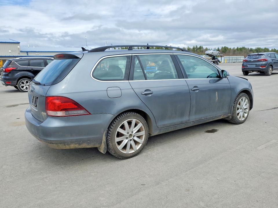 Aukcja sprzedaży 2014 Volkswagen Jetta, vin: 3VWPP7AJXEM613500, numer aukcji: 49762686