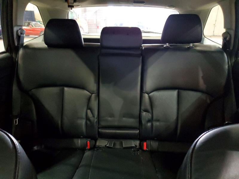 Продаж на аукціоні авто 2010 Subaru Outback, vin: 4S4BRBKC6A3343408, номер лоту: 49976076