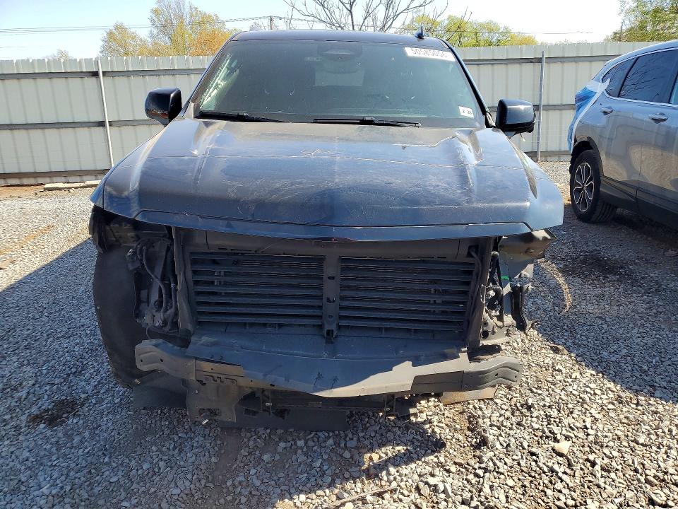 Aukcja sprzedaży 2023 Cadillac Escalade, vin: 1GYS4KKL1PR236110, numer aukcji: 50585056