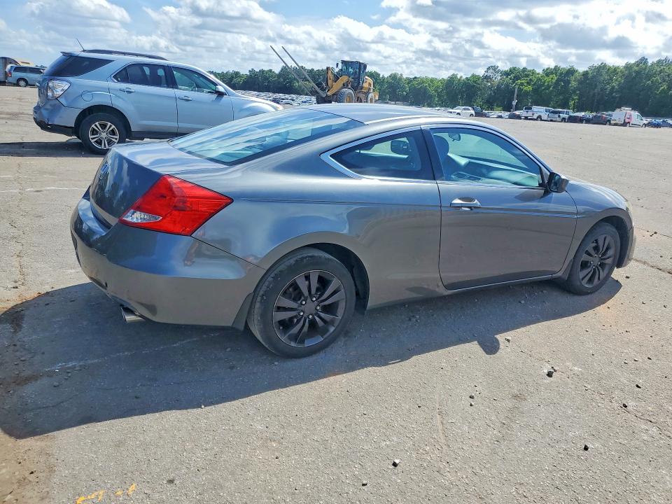 Aukcja sprzedaży 2012 Honda Accord, vin: 1HGCS1B34CA019090, numer aukcji: 51421806