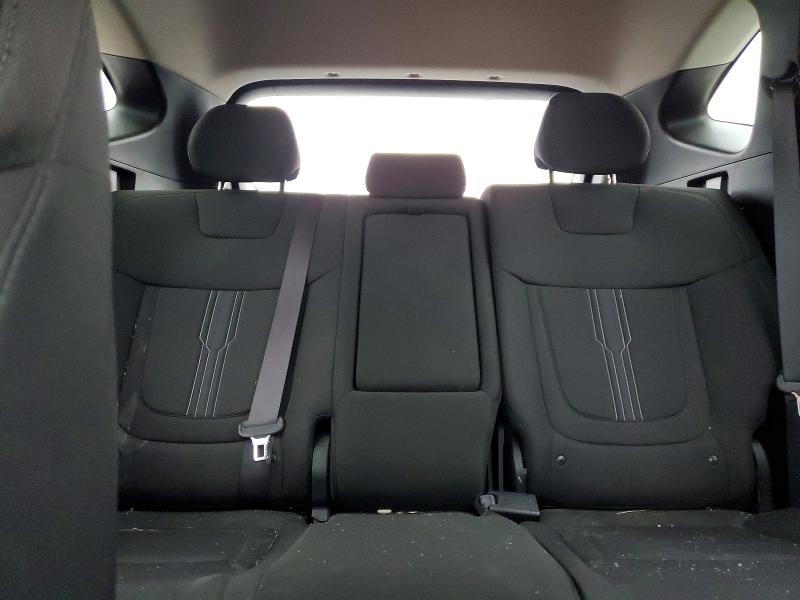 Продажа на аукционе авто 2022 Hyundai Tucson, vin: KM8JBCAE9NU071591, номер лота: 48349426
