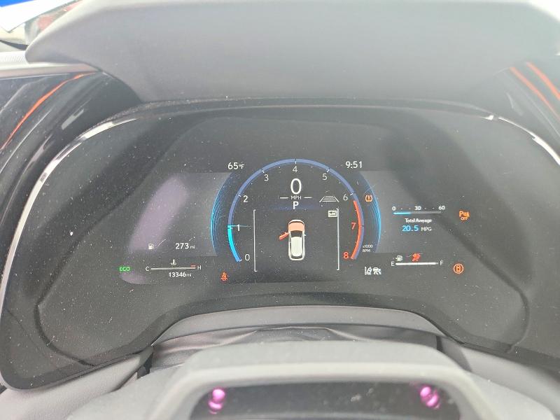 2025 Lexus Rx 350 მანქანა იყიდება აუქციონზე, vin: 2T2BAMBA2SC057260, აუქციონის ნომერი: 50914346