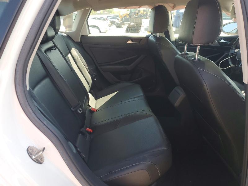 Aukcja sprzedaży 2019 Volkswagen Jetta, vin: 3VWC57BU2KM037944, numer aukcji: 48534856