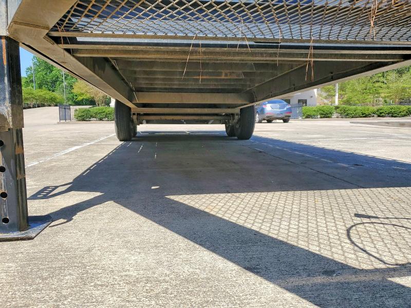 Продажа на аукционе авто 2025 Lamar Unknown, vin: 5RVBB2428SP142994, номер лота: 50662476