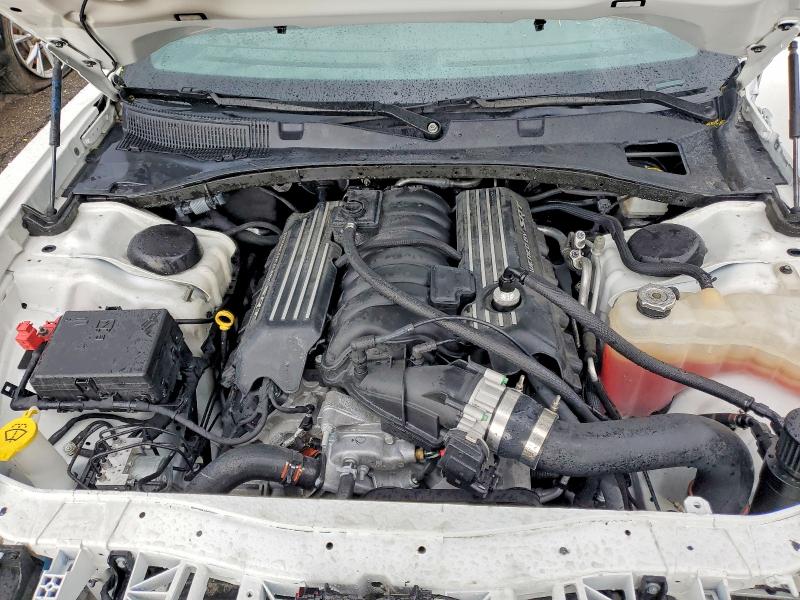 Продажа на аукционе авто 2022 Dodge Charger, vin: 2C3CDXGJ3NH105065, номер лота: 51095866