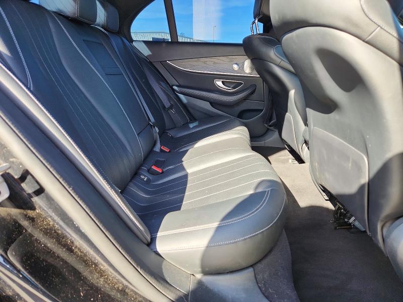 Продажа на аукционе авто 2019 Mercedes-benz E, vin: WDDZF4JB6KA529730, номер лота: 50359806